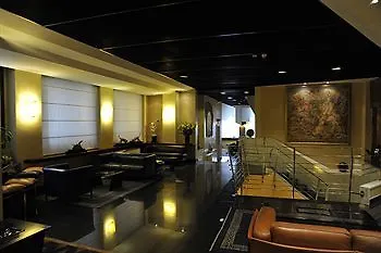 Qc Room Milano Porta Romana