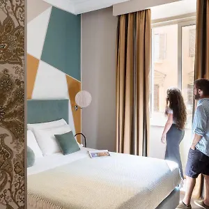 ספר כאן