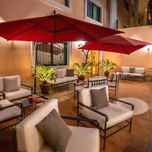 Hotel River Chateau ****