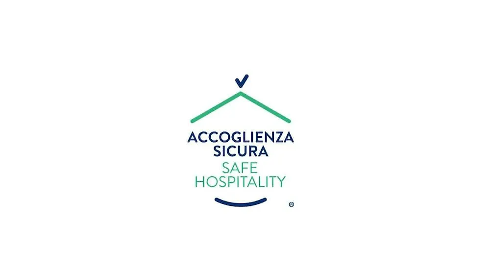 Qc Room Milano Porta Romana מלון