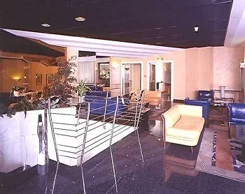 Qc Room Milano Porta Romana איטליה