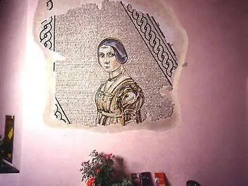 **** Hotel Qc Room Milano Porta Romana Italy