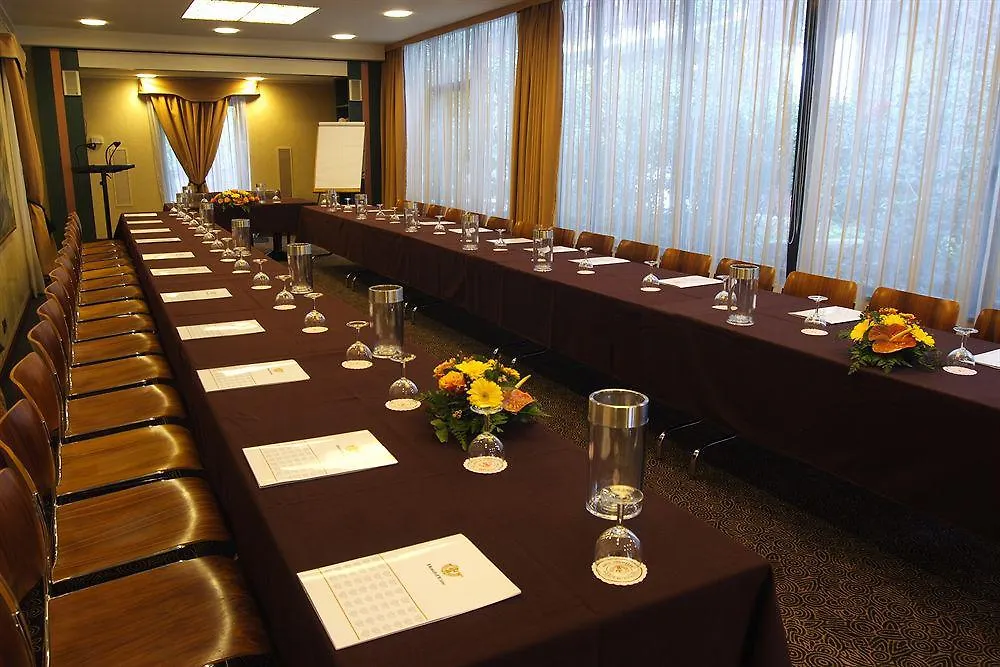 Ξενοδοχείο Qc Room Milano Porta Romana
