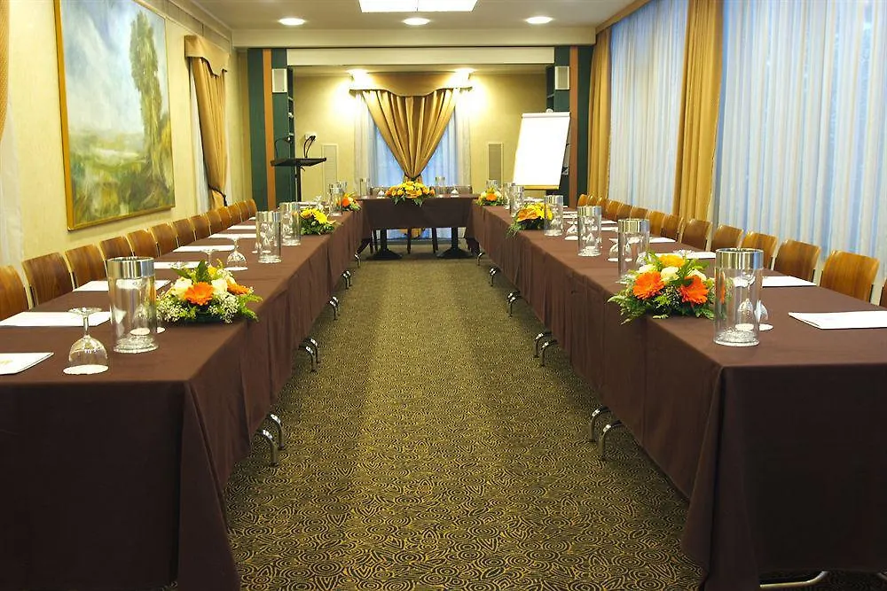 Qc Room Milano Porta Romana Ξενοδοχείο